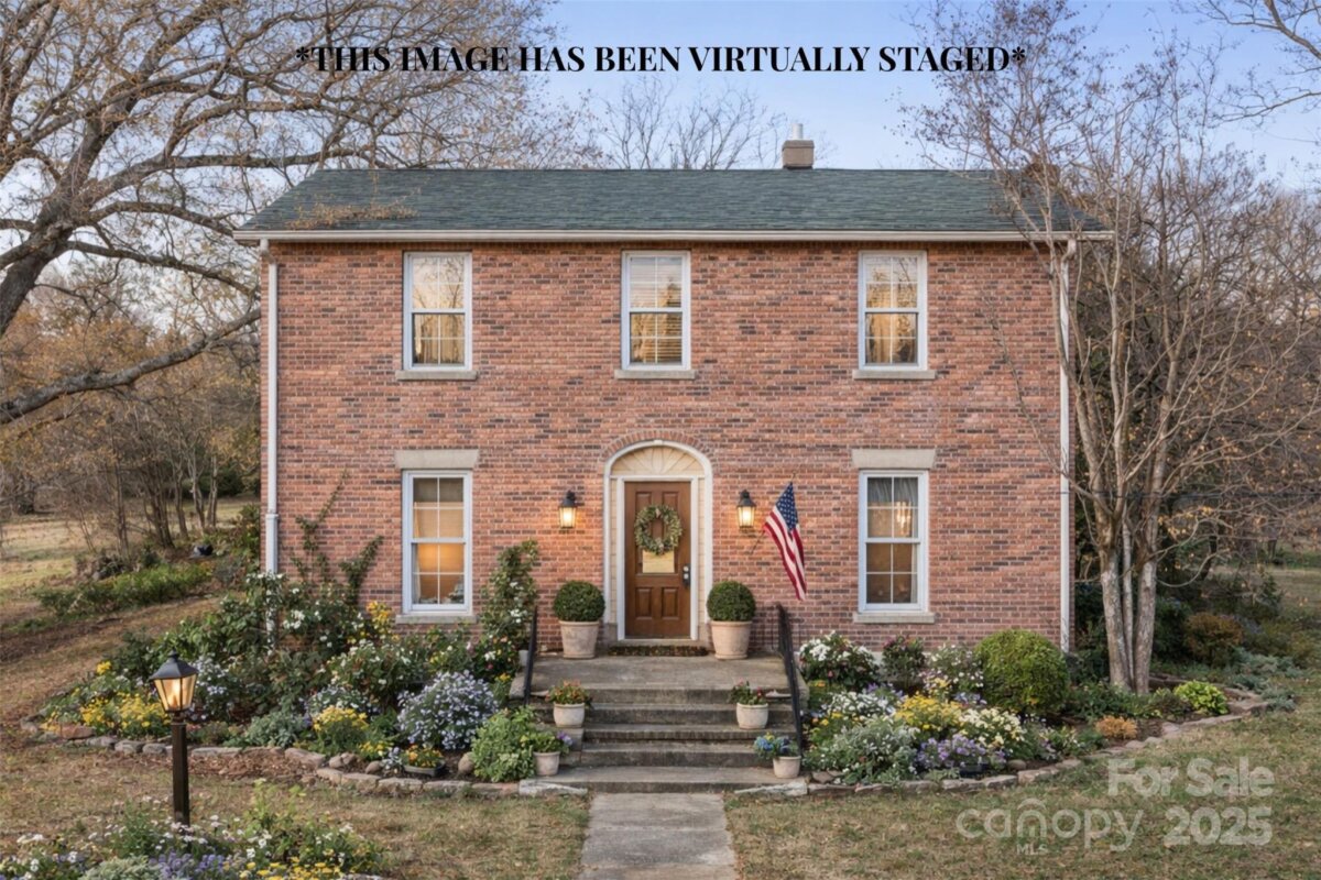 787 Startown Road, Lincolnton, NC 28092, MLS # 4331778