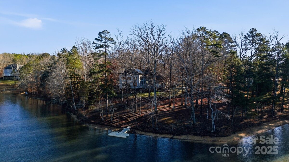637 Wildflower Trail, Lexington, NC 27295, MLS # 4331790