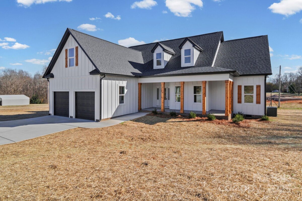 4106 New Salem Road, Marshville, NC 28103, MLS # 4331810