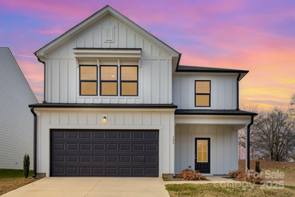 106 Silverwood Court, Mooresville, NC 28115, MLS # 4331821