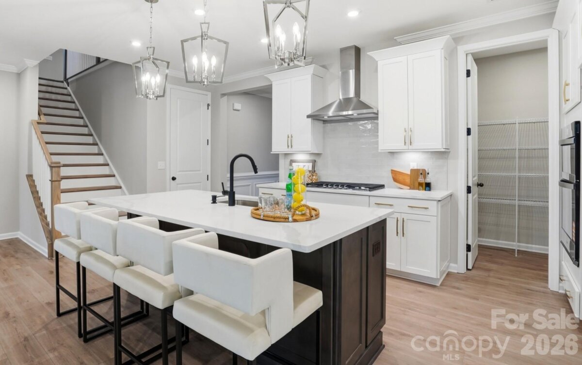 9850 Quercus Lane, Huntersville, NC 28078, MLS # 4331833