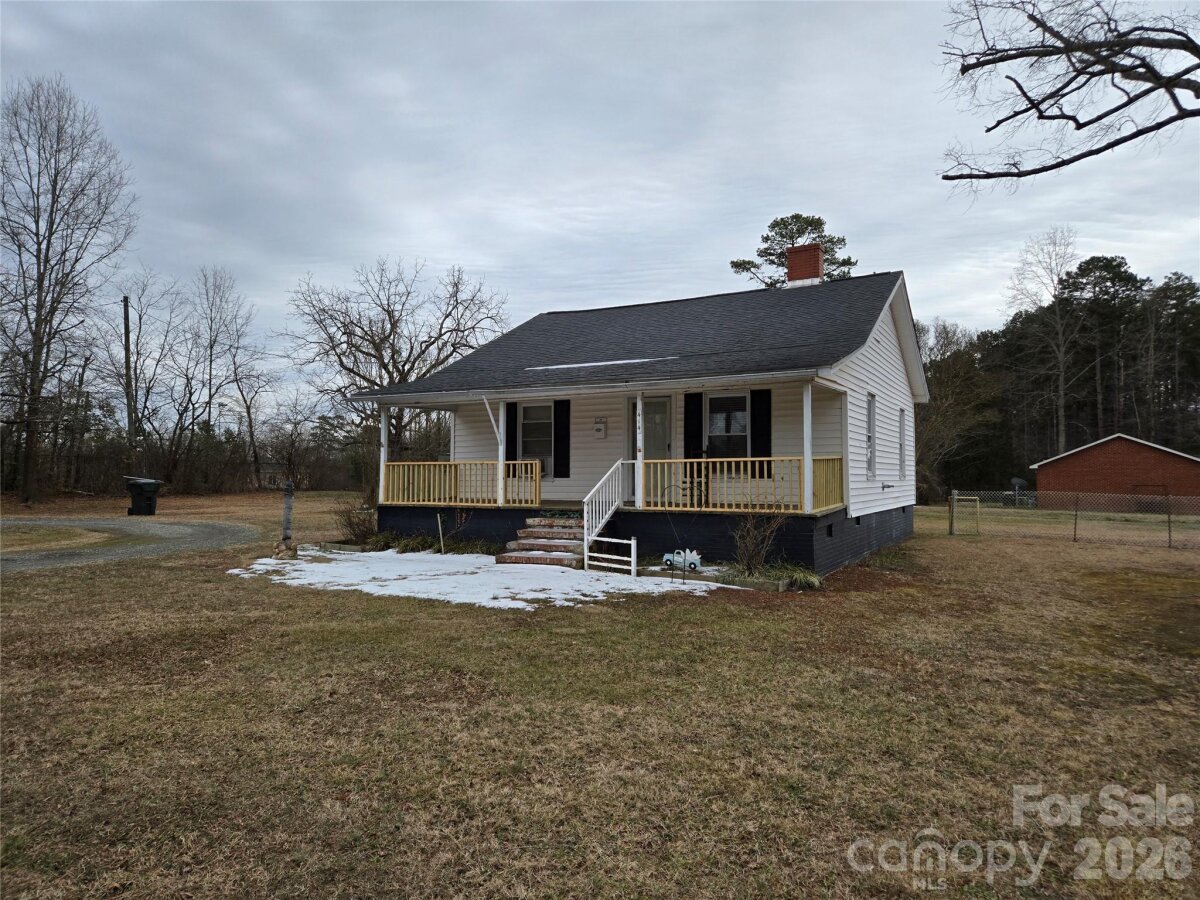 414 Spinners Drive, Cherryville, NC 28021, MLS # 4331858