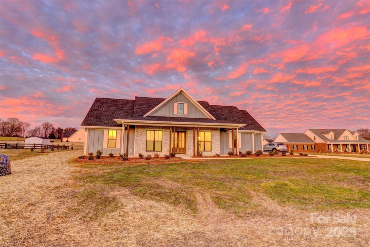 731 Kiser Road, Bessemer City, NC 28016, MLS # 4331922