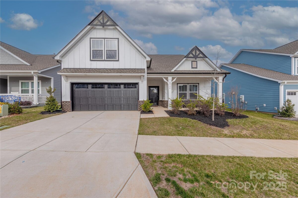 40184 Crooked Stick Drive, Lancaster, SC 29720, MLS # 4331946