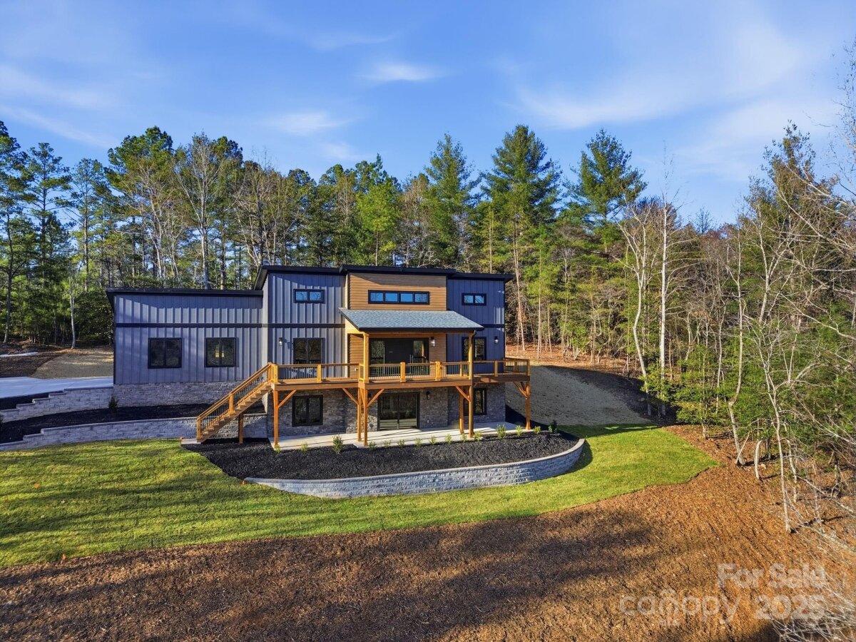 1597 Compass Court Unit 152, Granite Falls, NC 28630, MLS # 4331950