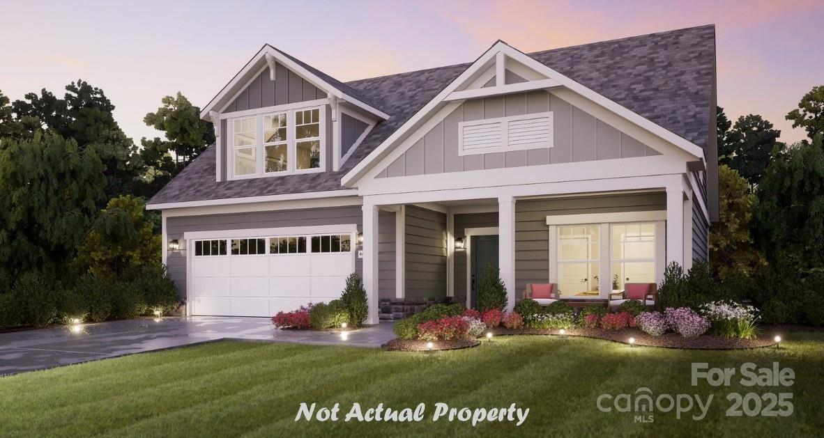 4156 Creek Bridge Circle Unit 115, Charlotte, NC 28213, MLS # 4331959