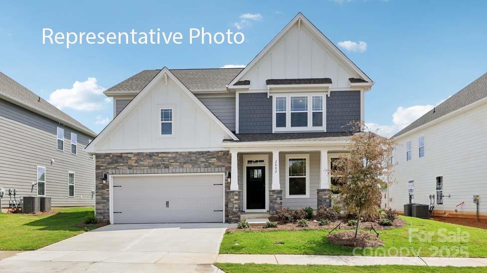 7633 Bainbridge Road, Sherrills Ford, NC 28673, MLS # 4331964