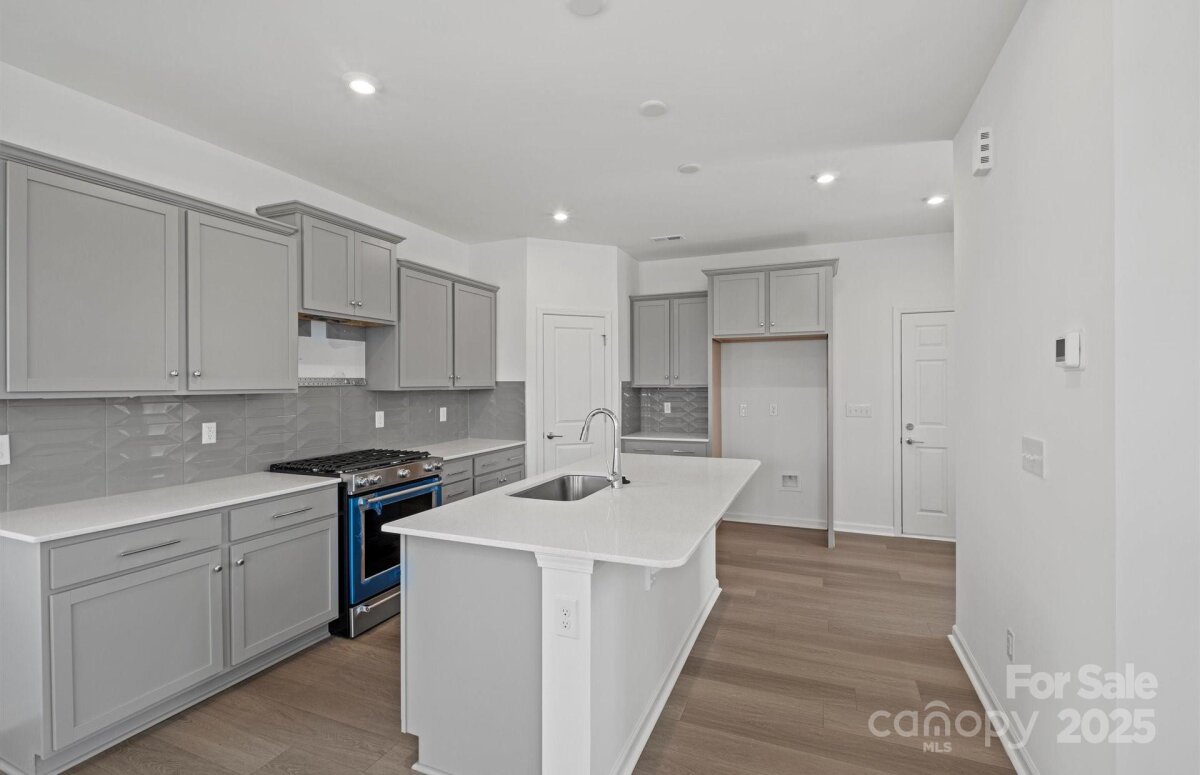 3613 Edisto Place Unit 113, Monroe, NC 28110, MLS # 4331976