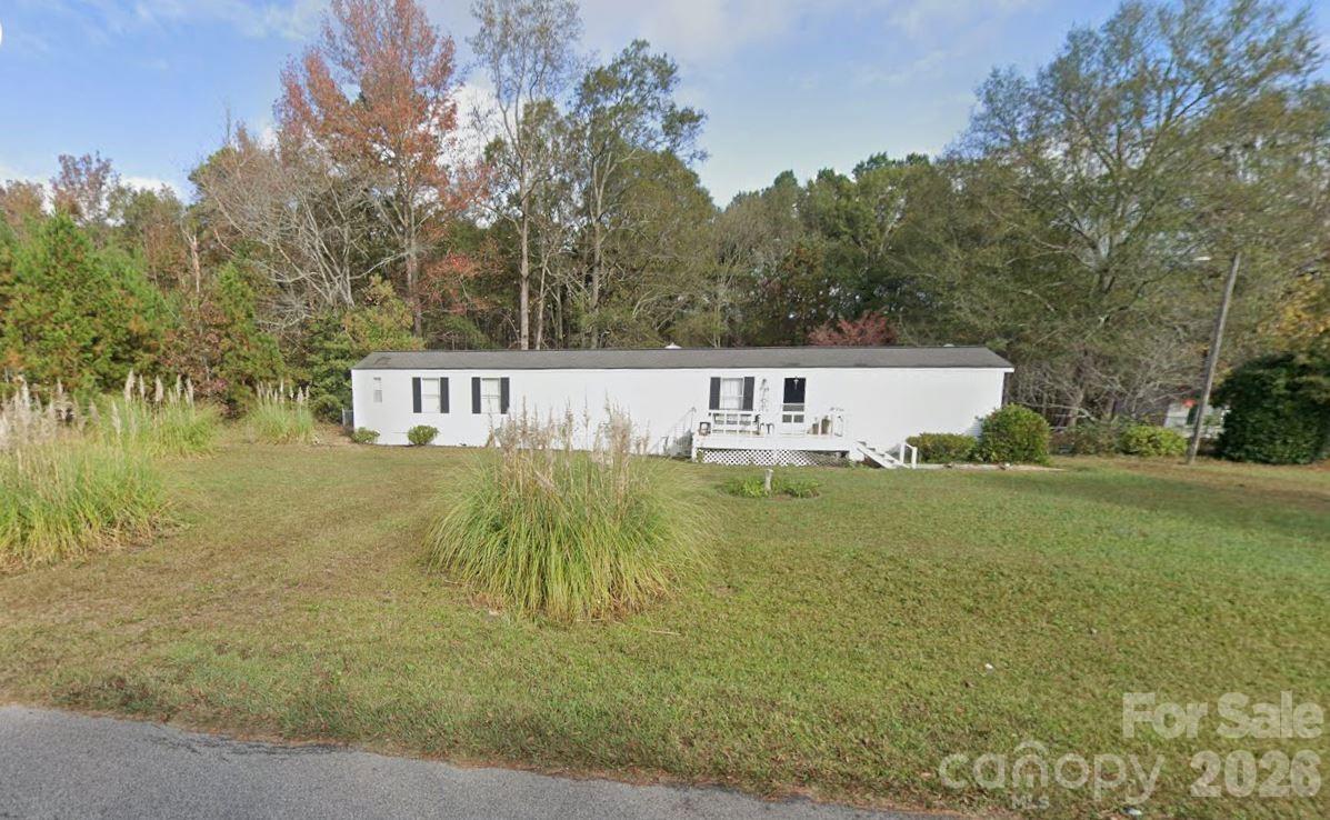 2157 Ross Cauthen Road, Lancaster, SC 29720, MLS # 4331989