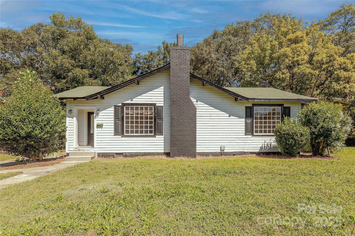 8 Bolt Drive, Shelby, NC 28150, MLS # 4332003