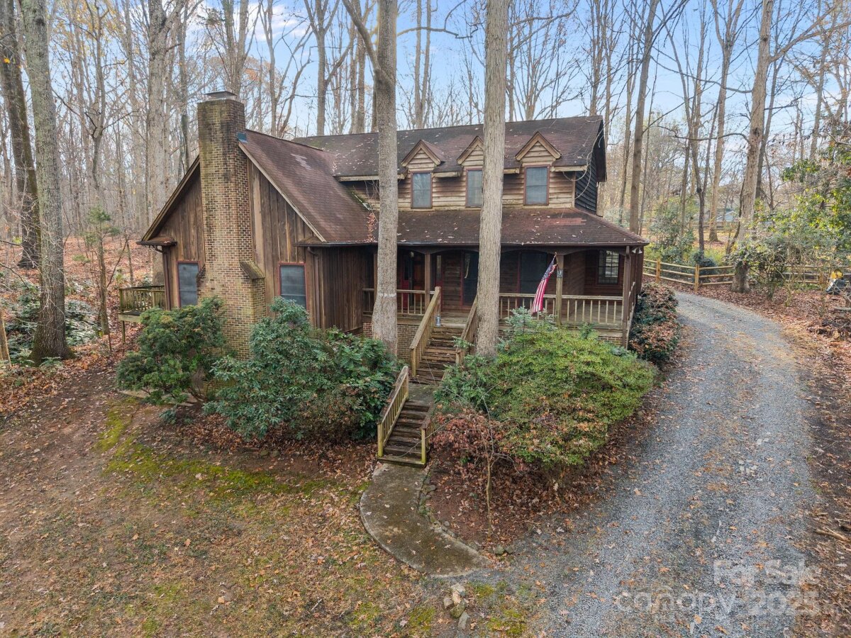 3738 Spokeshave Lane, Matthews, NC 28105, MLS # 4332049