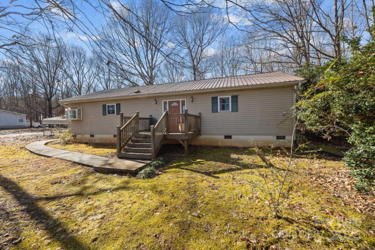 6552 Atlas Drive, Catawba, NC 28609, MLS # 4332166