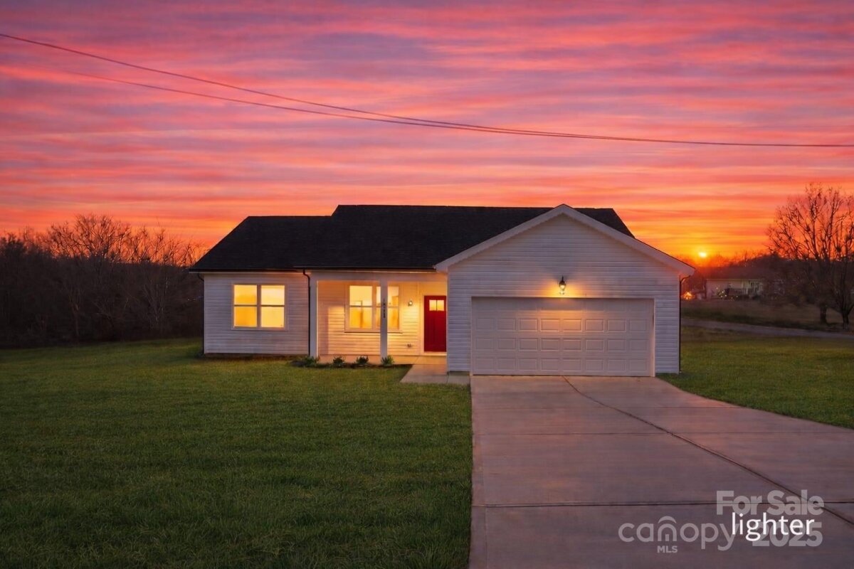 103 Willies Lane, Olin, NC 28660, MLS # 4332219