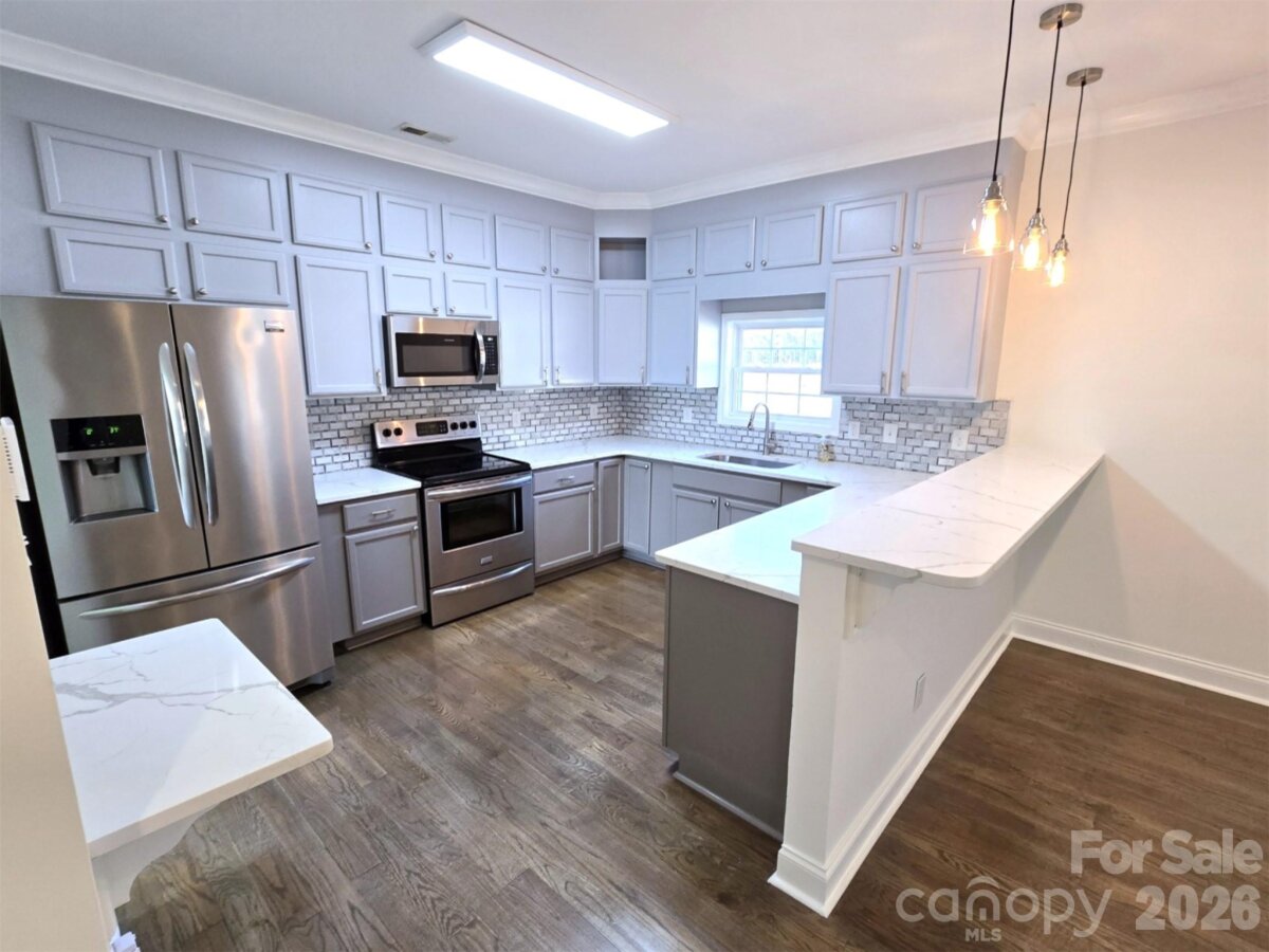 4607 Nesbit Road, Monroe, NC 28112, MLS # 4332221