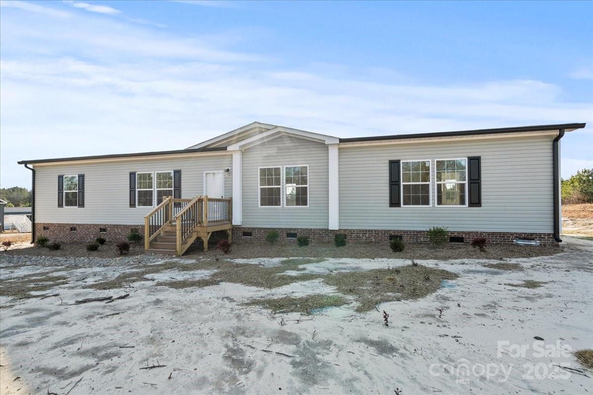 5257 Raleys Mill Road, Bethune, SC 29009, MLS # 4332224