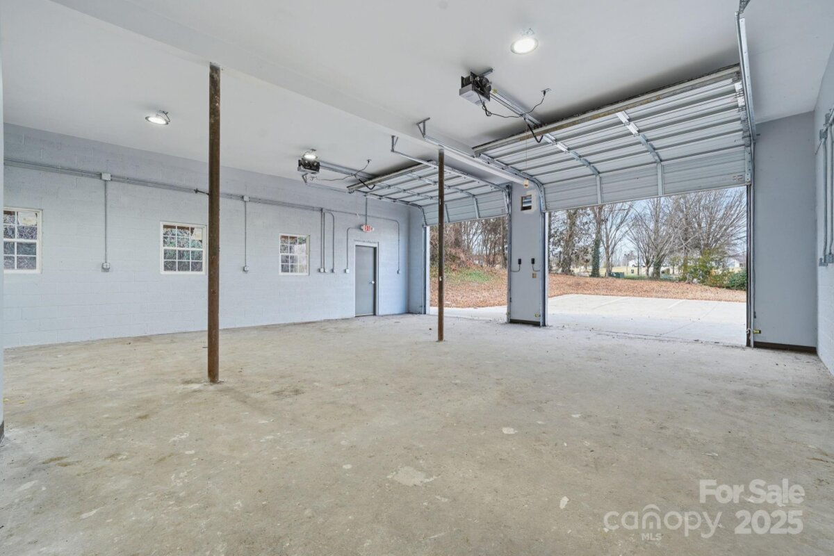 398 Old Charlotte Road, Concord, NC 28027, MLS # 4332227