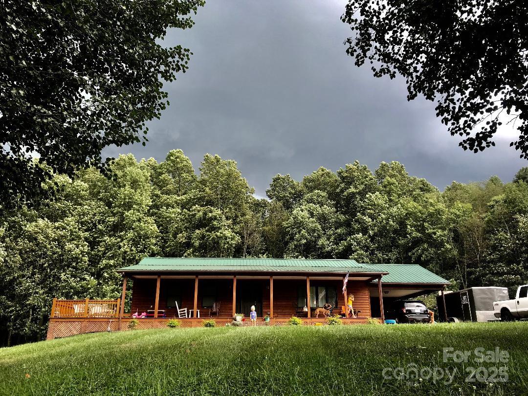 130 Coite Lane, Statesville, NC 28625, MLS # 4332229