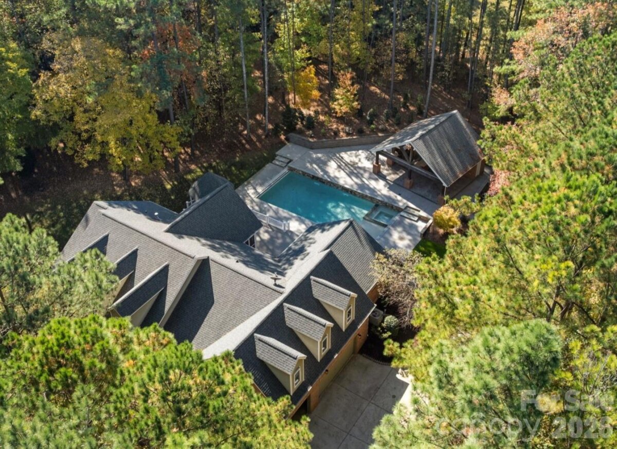 3120 King Olaf Drive, Waxhaw, NC 28173, MLS # 4332250