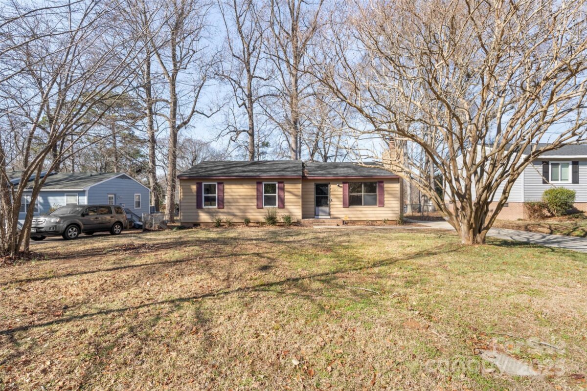 10010 Garth Wood Road, Charlotte, NC 28273, MLS # 4332272