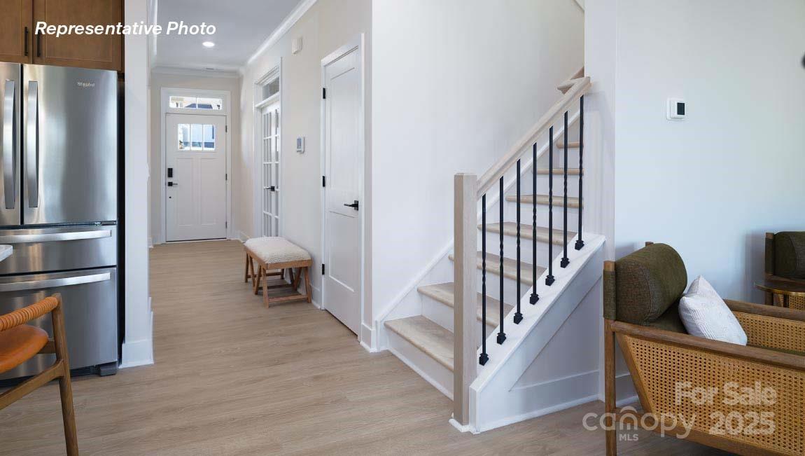 214 Miramar Drive, York, SC 29745, MLS # 4332276