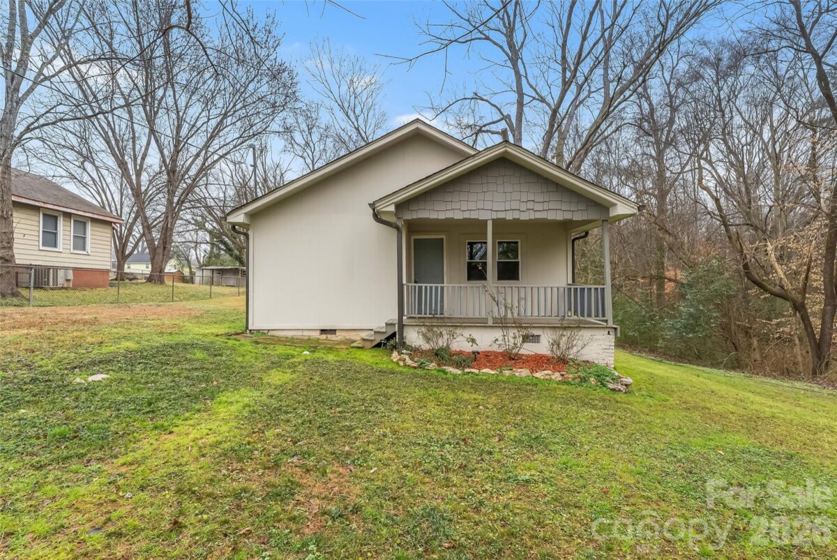 500 3rd Street, Stanley, NC 28164, MLS # 4332285