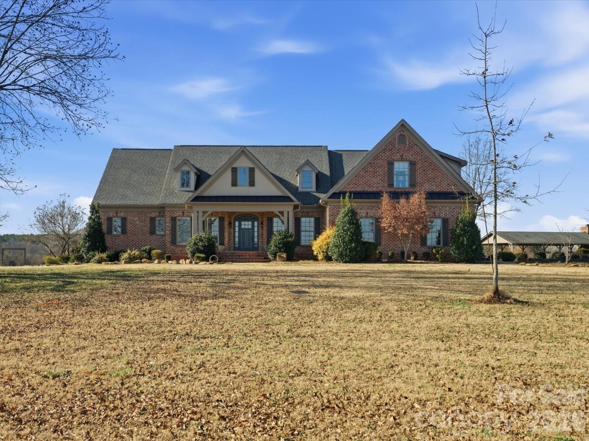 3135 Old Hickory Road, Lancaster, SC 29720, MLS # 4332311