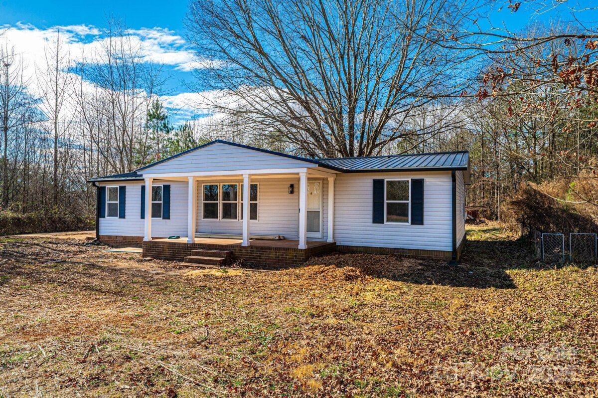 162 Riverview Acres Lane, Taylorsville, NC 28681, MLS # 4332322