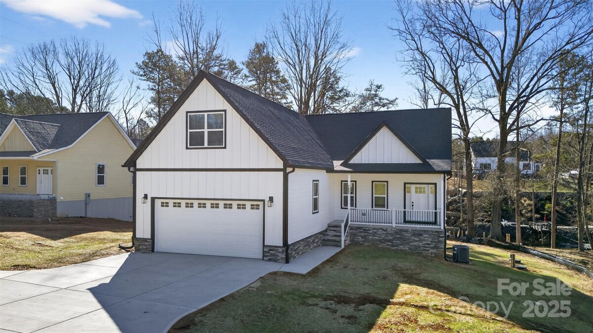 7663 Keistlers Store Road, Sherrills Ford, NC 28673, MLS # 4332366