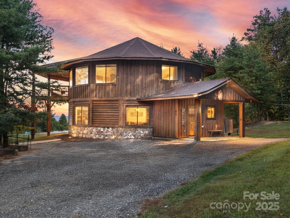 Sandy Mush 32 4332398