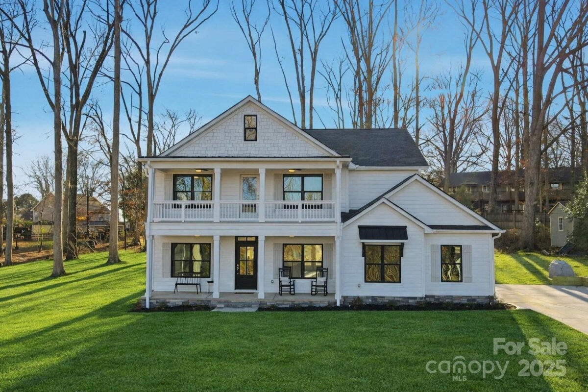 148 Crystal Circle, Mooresville, NC 28117, MLS # 4332435