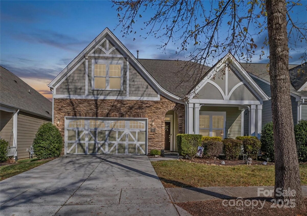 1023 Bimelech Drive, Indian Trail, NC 28079, MLS # 4332458