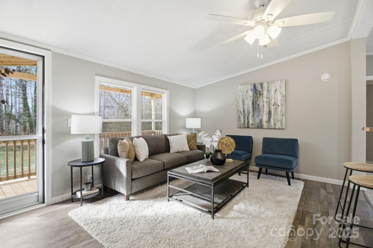 2501 Swanson Road, Crouse, NC 28033, MLS # 4332469