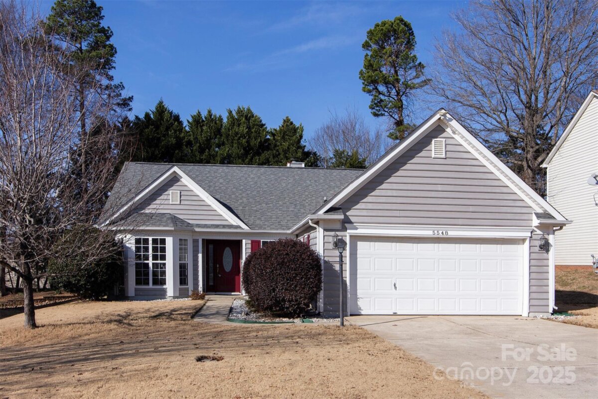 5548 Lemley Road, Concord, NC 28027, MLS # 4332473