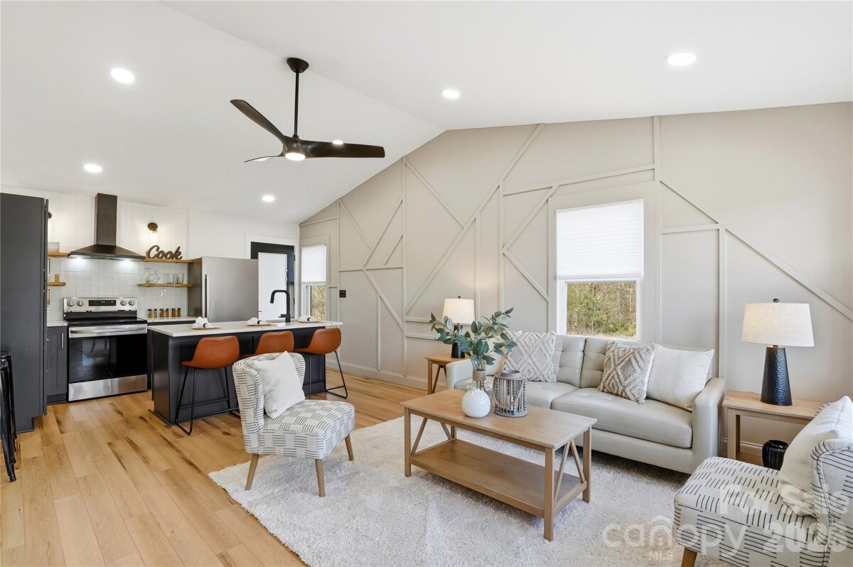 7172 Old Plank Road, Stanley, NC 28164, MLS # 4332507