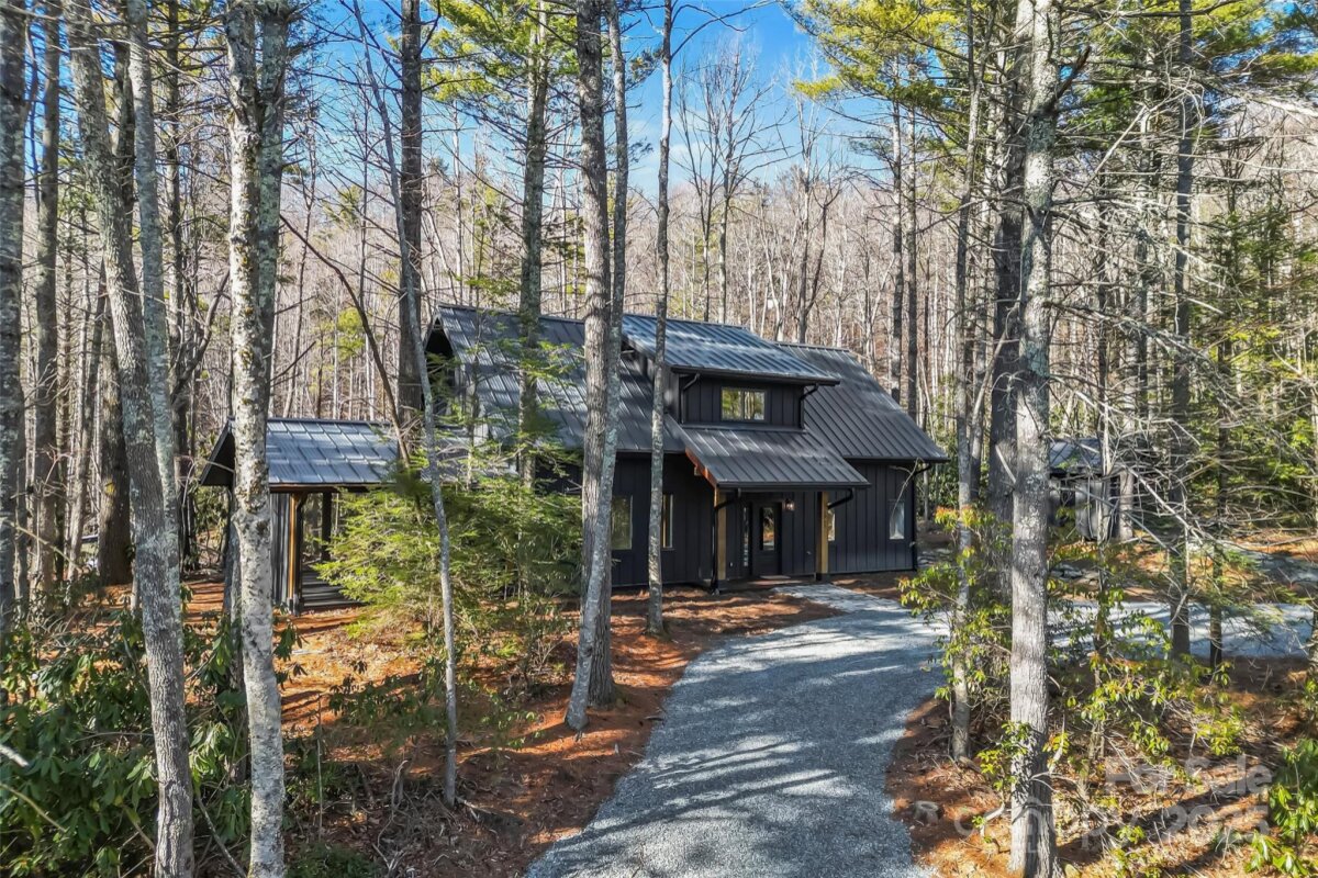 6260 Sunny Drive, Newland, NC 28657, MLS # 4332542