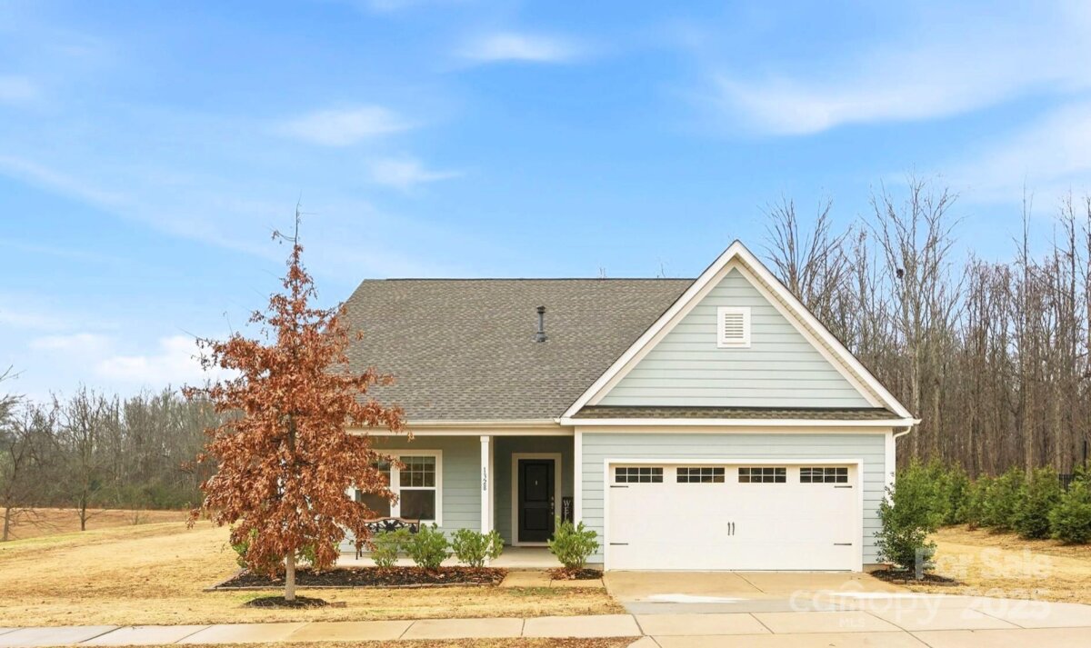1328 Oakhurst Drive, Waxhaw, NC 28173, MLS # 4332580