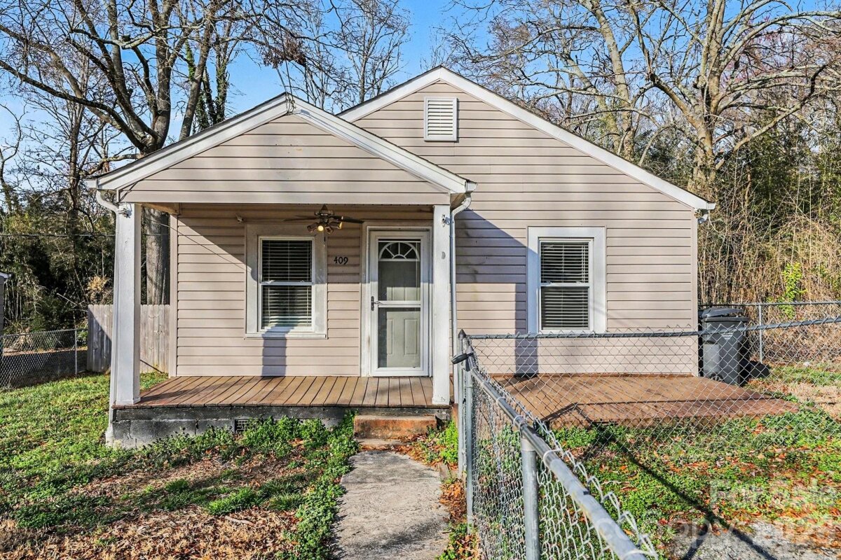 409 S Maple Street, Dallas, NC 28034, MLS # 4332594