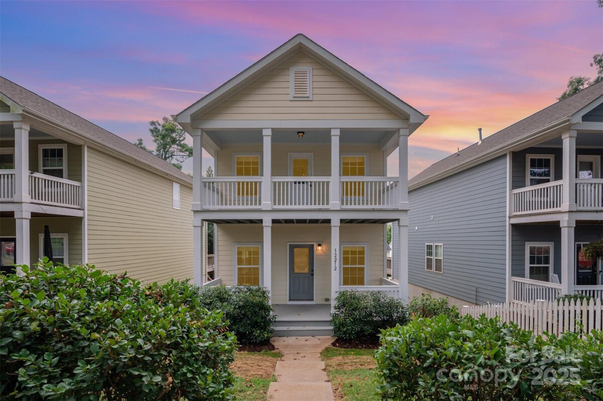 12212 Huntersville Concord Road, Huntersville, NC 28078, MLS # 4332603