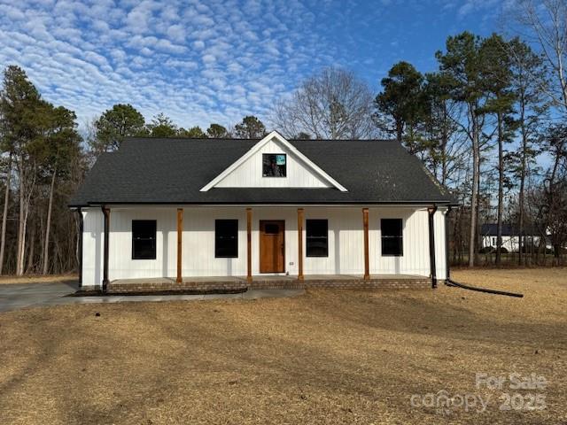 3006 Polkville Road, Shelby, NC 28150, MLS # 4332636