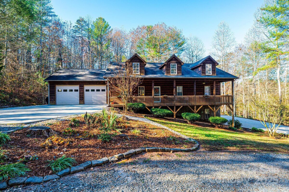 4305 Greenfield Place, Boomer, NC 28645, MLS # 4332650