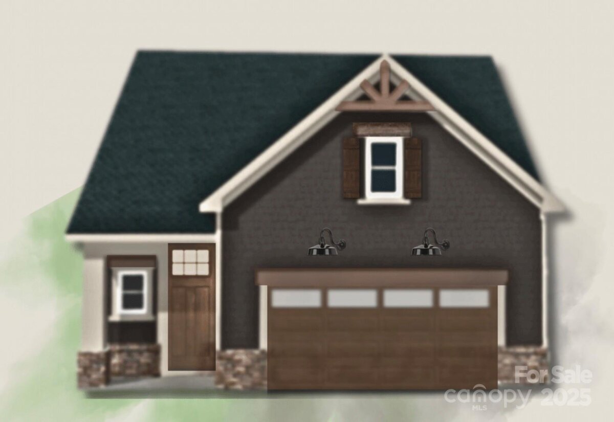 Weaverville 81 4332654