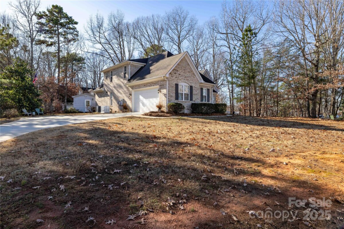 10806 Willow Oak Road, Norwood, NC 28128, MLS # 4332656