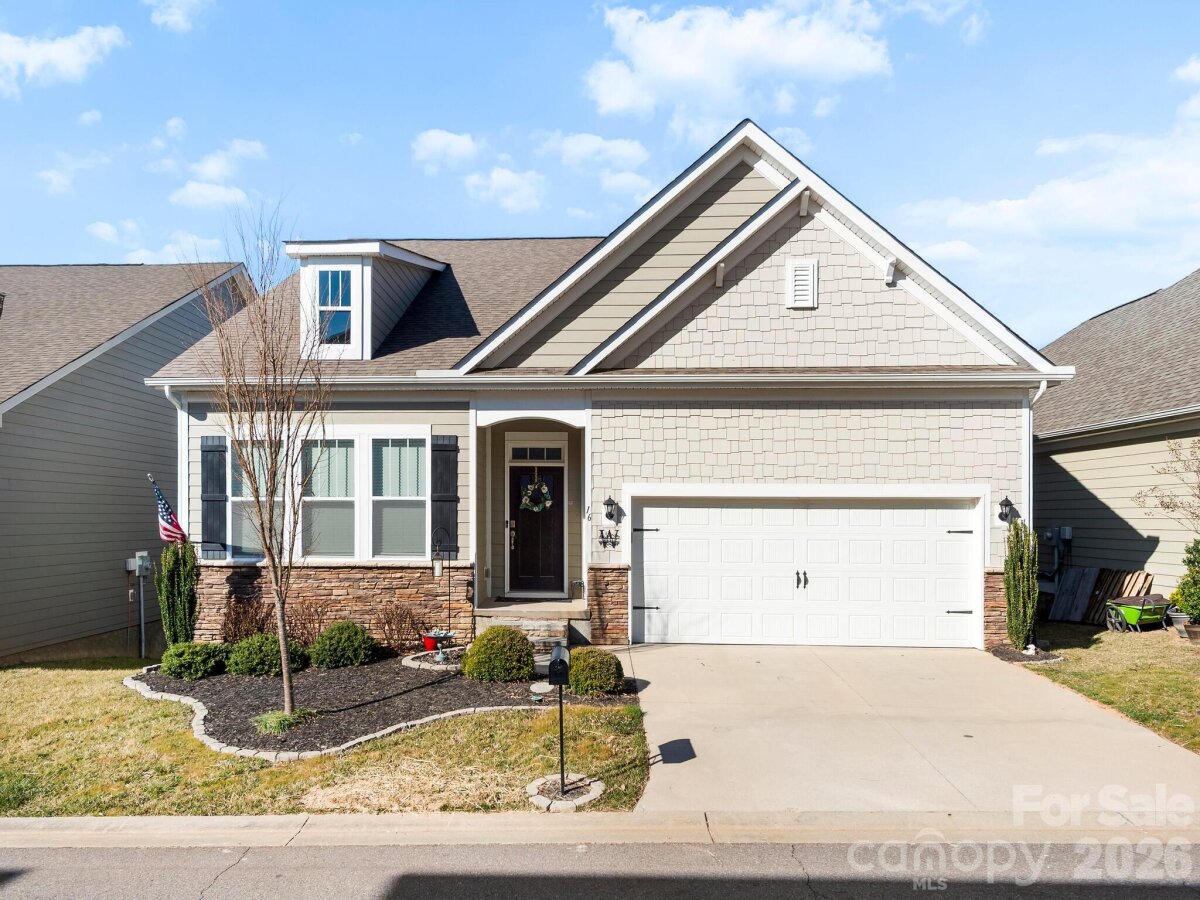 Sandy Mush 44 4332665