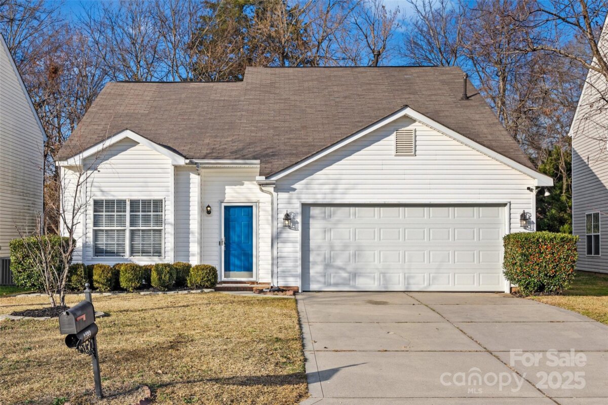 2399 Marett Boulevard, Rock Hill, SC 29732, MLS # 4332691