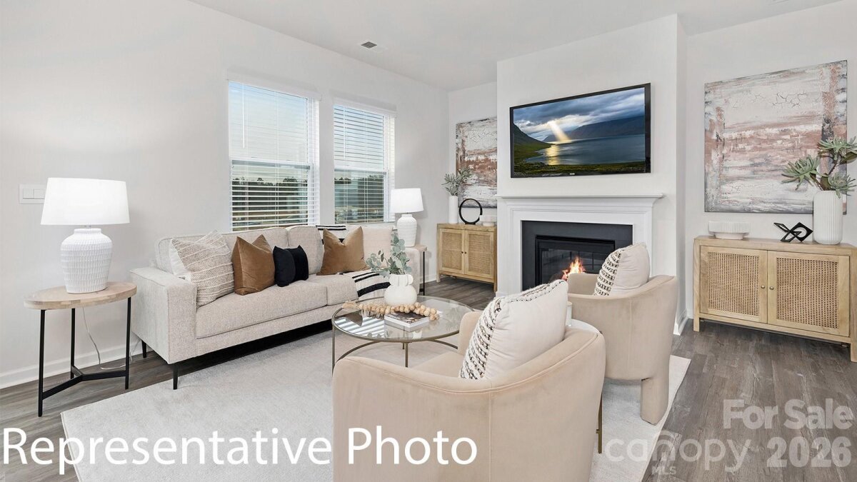 488 Court House Avenue, York, SC 29745, MLS # 4332708