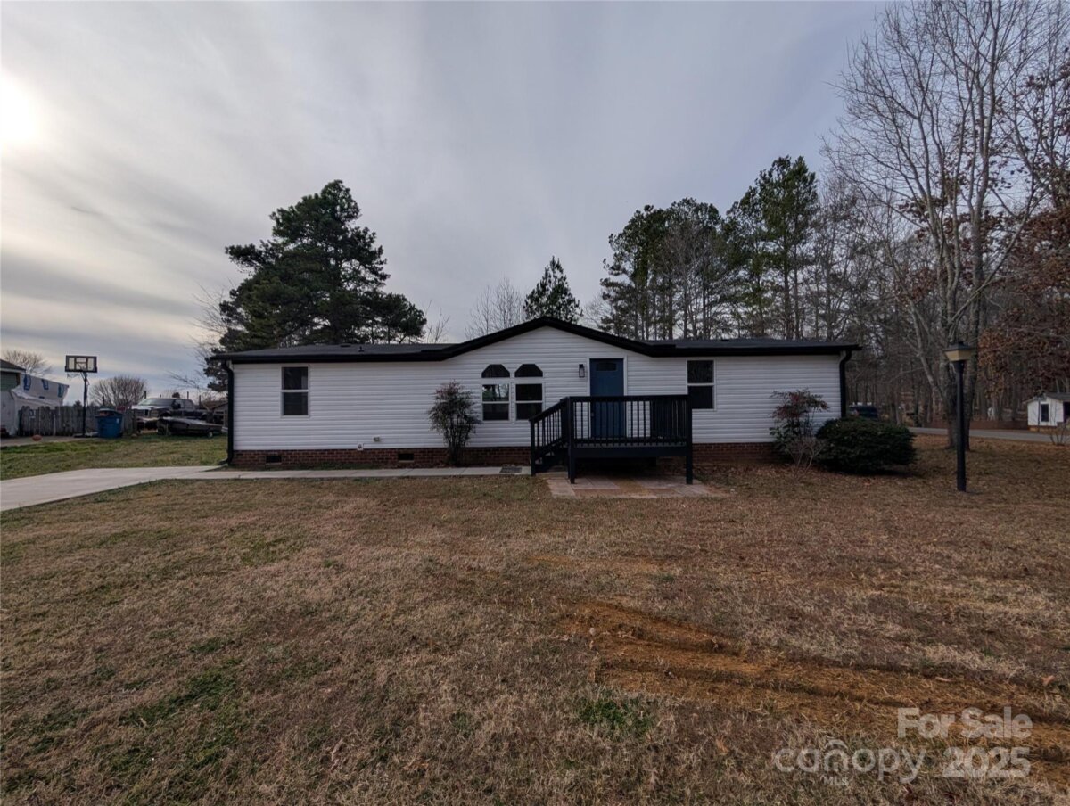 340 Freedom Drive, Salisbury, NC 28147, MLS # 4332756