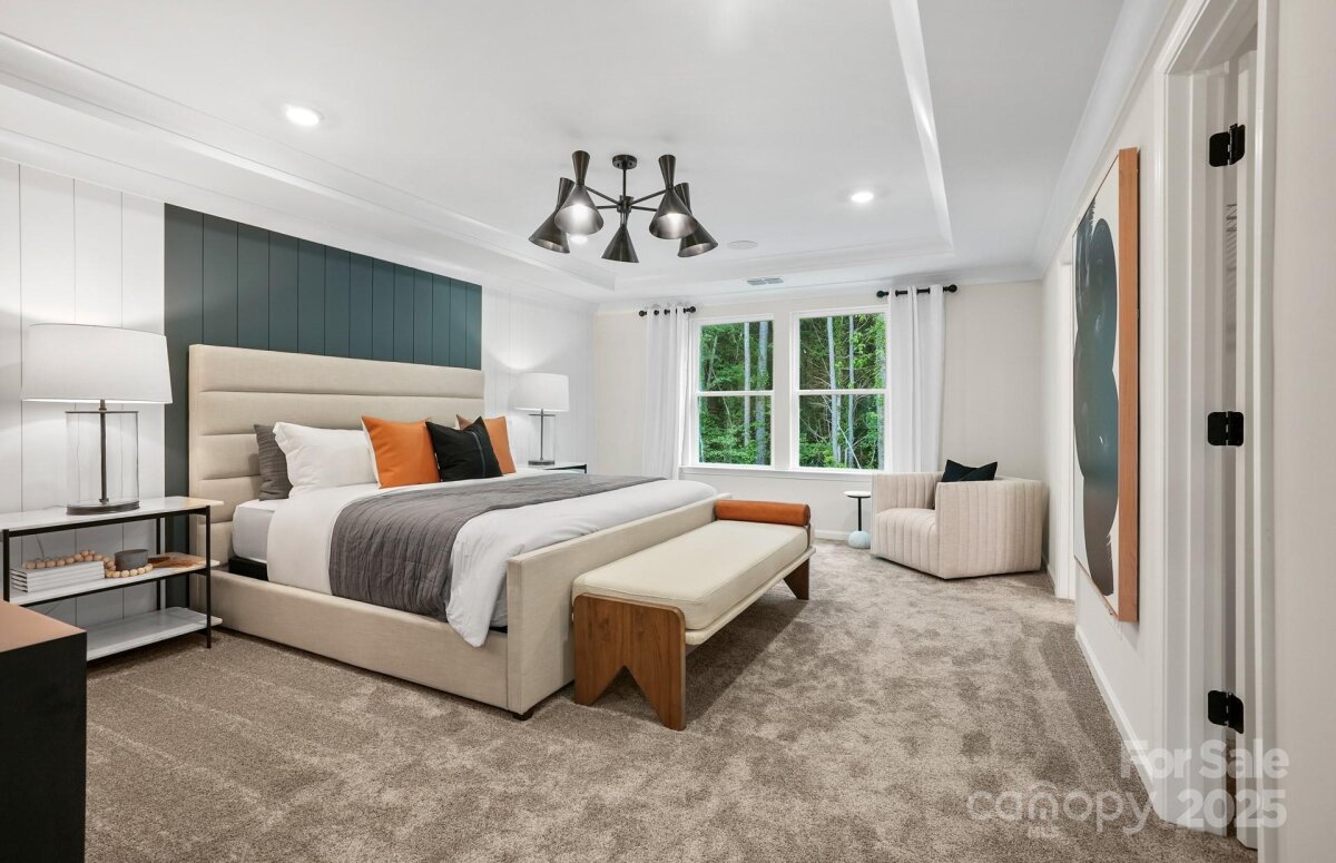 5823 Stewarts Landing Road Unit 66, Charlotte, NC 28215, MLS # 4332791