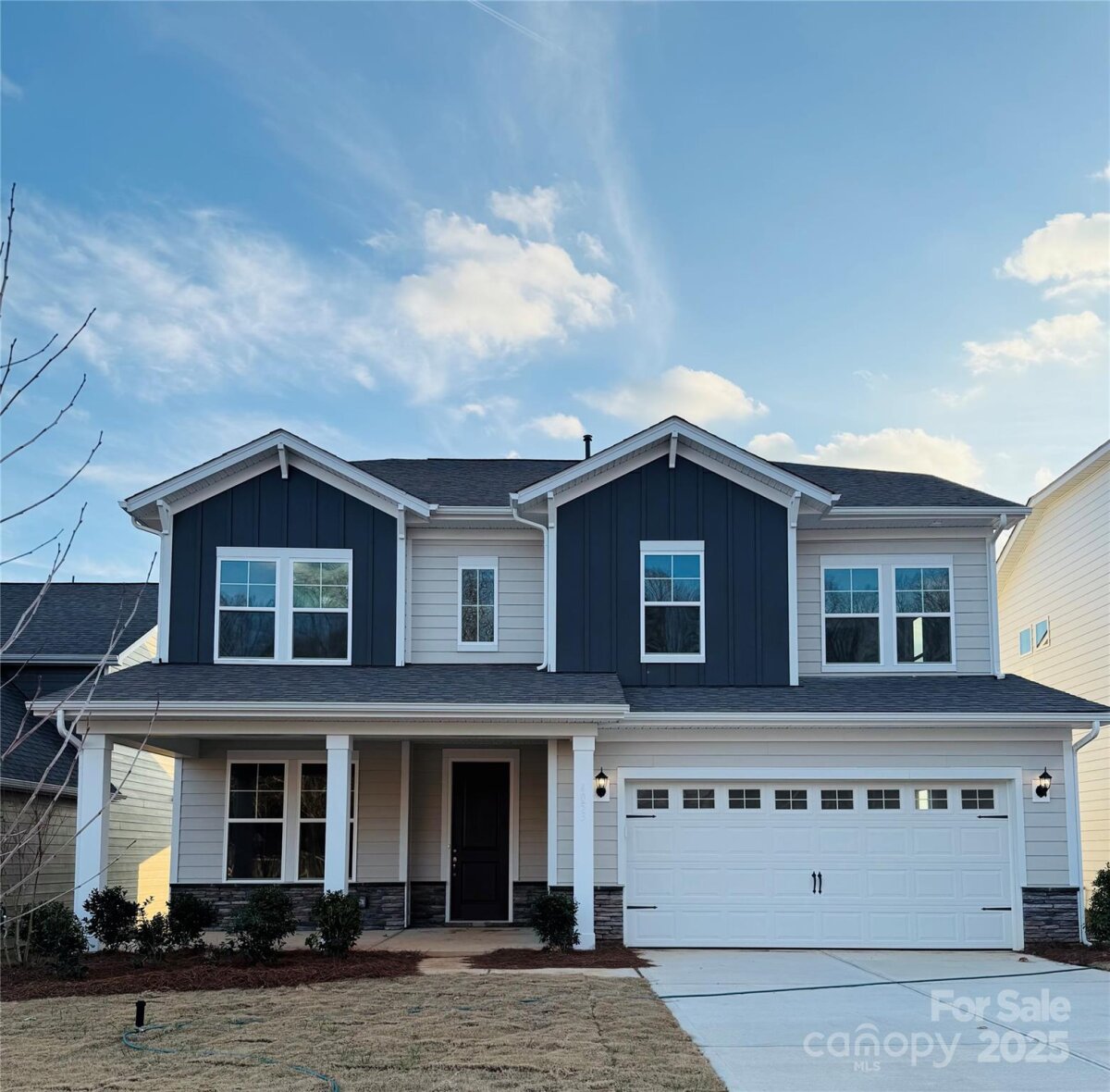 4053 Puddle Pond Road, Indian Trail, NC 28079, MLS # 4332892
