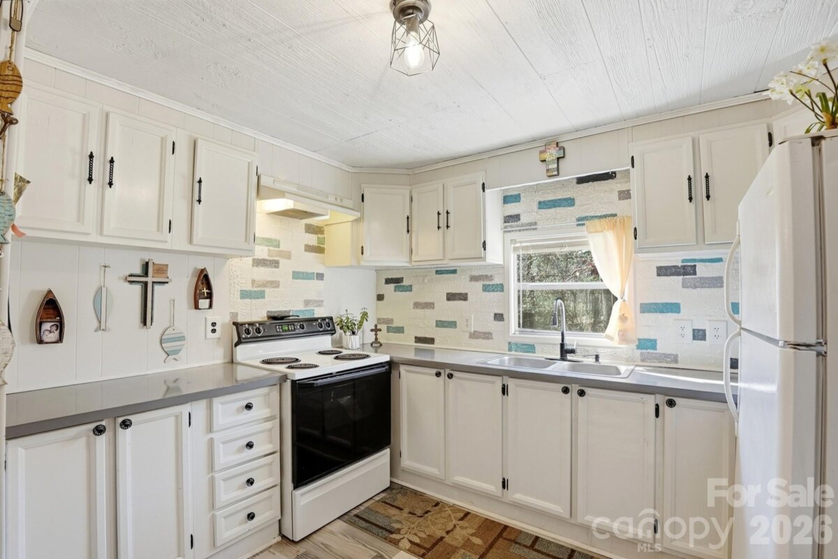 343 Carr Road, Dallas, NC 28034, MLS # 4332893