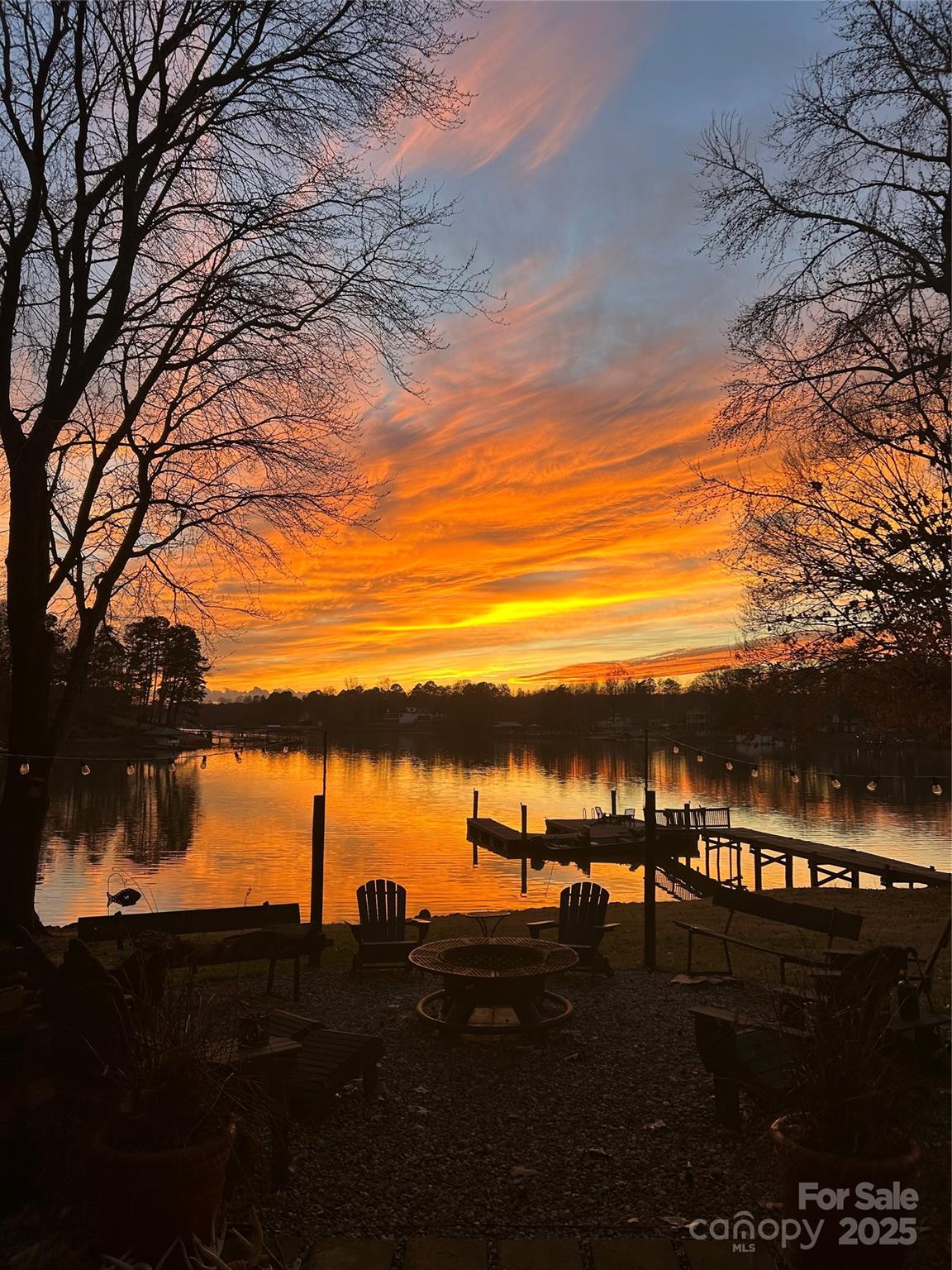 122 Lily Pad Loop, Troutman, NC 28166, MLS # 4332898